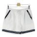 CALLAWAY Callaway шорты оттенок белого L Golf одежда женский 