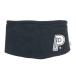 PEARLY GATES Pearly Gates флис защита горла "neck warmer" темно-синий серия FR Golf одежда 