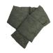 BEAMS GOLF Beams Golf down muffler хаки серия Golf одежда 