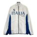 FILA GOLF filler Golf Zip жакет оттенок белого LL Golf одежда мужской 