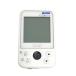 EAGLE VISION Eagle Vision EV-235 ez plus4 GPS navi оттенок белого Golf одежда 