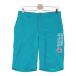 GOTCHA GOLF Gotcha Golf шорты оттенок голубого XL Golf одежда мужской 