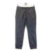 FOOT JOY foot Joy брюки-джоггеры серый серия S Golf одежда мужской 