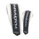 CALLAWAY Callaway крышка головки цилиндров PARADYM 2 позиций комплект темно-синий серия DR,UT Golf одежда 