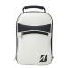 BRIDGESTONE GOLF Bridgestone туфли для гольфа кейс оттенок белого Golf одежда 