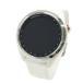 GARMIN Garmin APPROACH S42 GPS Golf часы оттенок белого Golf одежда 