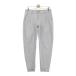 LE COQ GOLF Le Coq Golf брюки-джоггеры серый серия 85 Golf одежда мужской 