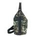 LOUD MOUTH громкий мышь 2WAY сумка на плечо Army Golf рисунок хаки серия Golf одежда 