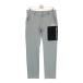 ARCHIVIOaruchibio; стрейч брюки серый серия 46 Golf одежда мужской 