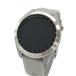 GARMIN Garmin GPS Golf navi серый серия Golf одежда 