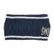TOMMY HILFIGER GOLF Tommy Hilfiger Golf защита горла "neck warmer" темно-синий серия Golf одежда 