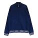 23 район GOLFnijuu thank Golf жакет темно-синий серия 1 Golf одежда женский 