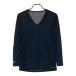 BEAMS GOLF �r�[���X�S���t  V�l�b�N ���� �C���i�[T�V���c FREEZE TECH  �u���b�N�n M �S���t�E�F�A �����Y