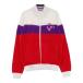 VIVA HEART viva Heart 012-52212 вязаный жакет оттенок красного 40 Golf одежда женский 