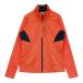 DESCENTE GOLF Descente Golf DGWMJL50 Zip жакет orange серия L Golf одежда женский 