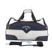CALLAWAY Callaway 2WAY сумка "Boston bag" оттенок белого Golf одежда 