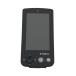 YUPITERU Юпитер YGN6100 GPS navi оттенок черного Golf одежда 