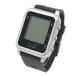 EAGLE VISION Eagle Vision EV-717 watch4 GPS navi оттенок черного Golf одежда 