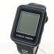 EAGLE VISION Eagle Vision EV-019 watch5 GPS navi оттенок черного Golf одежда 