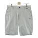 PUMA GOLF Puma Golf шорты серый серия XL Golf одежда мужской 