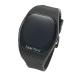 SHOT NAVI Schott navi INFINITY Touch GPS navi Golf часы оттенок черного Golf одежда 