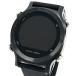 EAGLE VISION Eagle Vision GPS navi watch ACE оттенок черного Golf одежда 