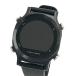 EAGLE VISION Eagle Vision EV933 GPS navi часы watch ACE оттенок черного Golf одежда 