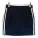 ADIDAS GOLF Adidas Golf GM3784 внутренний имеется стрейч юбка темно-синий серия S Golf одежда женский 