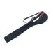 TOMMY HILFIGER GOLF Tommy Hilfiger Golf club case темно-синий серия Golf одежда 