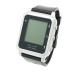 EAGLE VISION Eagle Vision EV717 GPS navi GPS watch4 оттенок черного Golf одежда 