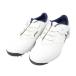 asics Asics GEL-ACE THEA 3 Boa TGN917 туфли для гольфа оттенок белого 23 Golf одежда женский 