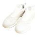 ADIDAS GOLF Adidas Golf IH9894 2025 год модели adizerozedoji-25 BOAgoru обувь оттенок белого 24.5cm Golf одежда женский 