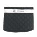 NEW BALANCE GOLF New balance 2024 год модели с хлопком защита горла "neck warmer" оттенок черного FR Golf одежда 