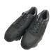 FOOT JOY foot Joy 51066J HYPERFLEX BOA туфли для гольфа оттенок черного 26 Golf одежда мужской 