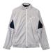TITLEIST Titleist 2WAY жакет серый серия M Golf одежда мужской 
