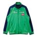 KAPPA GOLF Kappa Golf спортивная куртка оттенок зеленого XO Golf одежда мужской 