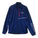 CALLAWAY Callaway Zip жакет темно-синий серия LL Golf одежда мужской 
