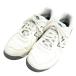 NEW BALANCE GOLF New balance UGS574W3 туфли для гольфа оттенок бежевого 23.0cm Golf одежда женский 