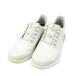 FOOT JOY foot Joy 55460J туфли для гольфа FUEL SPORT оттенок белого 25 Golf одежда мужской 
