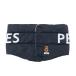 PEARLY GATES Pearly Gates защита горла "neck warmer" темно-синий серия FR Golf одежда 