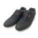 FOOT JOY foot Joy 53339J PRO SL BOA шиповки отсутствует туфли для гольфа оттенок черного 27cm Golf одежда мужской 