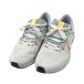 NIKE Nike DV3854-102 воздушный zoom Pegasus бег обувь оттенок белого 24.5 женский 