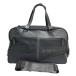 BRIEFING GOLF Briefing PREMIUM BOSTON 2WAY сумка "Boston bag" оттенок черного Golf одежда 