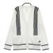 [ прекрасный товар ]ADIDAS GOLF Adidas Golf 2024 год кардиган оттенок белого S Golf одежда женский 