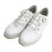 CALLAWAY Callaway AEROSPORT BOA soft шиповки туфли для гольфа оттенок белого 24 Golf одежда женский 
