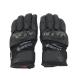 GOLDWIN goldwin GSM26052 winter перчатка GORE-TEX оттенок черного L мотоцикл одежда 