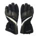 GOLDWIN goldwin GSM16353 активный winter теплый перчатка оттенок черного L мотоцикл одежда 