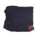 [ новый товар ]MASTER BUNNY EDITION тормозные колодки ba колено выпуск вязаный защита горла "neck warmer" темно-синий серия FR Golf одежда 
