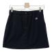 CHAMPION GOLF Champion Golf юбка темно-синий серия MEDIUM Golf одежда женский 