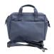 J.LINDEBERG J Lindberg 2way Cart сумка темно-синий серия Golf одежда 